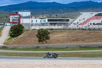 may-2019;motorbikes;no-limits;peter-wileman-photography;portimao;portugal;trackday-digital-images